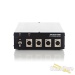 31493-vintech-audio-273-neve-1073-2-channel-mic-pre-w-psu-182ac881092-35.jpg