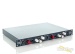 31493-vintech-audio-273-neve-1073-2-channel-mic-pre-w-psu-1860df1fb90-61.jpg