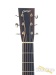 31494-collings-2hg-baritone-acoustic-guitar-29095-used-182ad14a921-45.jpg