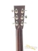 31494-collings-2hg-baritone-acoustic-guitar-29095-used-182ad14abc9-34.jpg