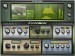 3150-McDSP_FutzBox_TDM___Low_Fi_Effects-130fbd77212-42.jpg