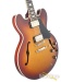 31503-gibson-figured-es-335-semi-hollow-guitar-220110377-used-182b197b244-42.jpg