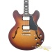 31503-gibson-figured-es-335-semi-hollow-guitar-220110377-used-182b197b543-40.jpg