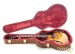 31503-gibson-figured-es-335-semi-hollow-guitar-220110377-used-182b197b72c-17.jpg