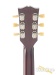 31503-gibson-figured-es-335-semi-hollow-guitar-220110377-used-182b197bb07-45.jpg
