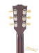 31503-gibson-figured-es-335-semi-hollow-guitar-220110377-used-182b197bb07-45.jpg