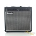 31505-mesa-boogie-fillmore-25-1x12-combo-amp-black-used-182b279e632-13.jpg