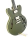 31506-gibson-custom-shop-61-es-335-olive-drab-cme01062-used-182f59bf390-44.jpg