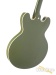 31506-gibson-custom-shop-61-es-335-olive-drab-cme01062-used-182f59bf52b-0.jpg