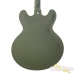 31506-gibson-custom-shop-61-es-335-olive-drab-cme01062-used-182f59bf69a-33.jpg