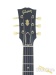31506-gibson-custom-shop-61-es-335-olive-drab-cme01062-used-182f59bfcea-50.jpg