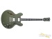 31506-gibson-custom-shop-61-es-335-olive-drab-cme01062-used-182f59bfe5e-45.jpg