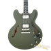 31506-gibson-custom-shop-61-es-335-olive-drab-cme01062-used-182f59bffce-b.jpg