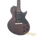31507-collings-360-ltm-prototype-electric-guitar-36014323-used-182c6843ec2-2.jpg