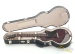 31507-collings-360-ltm-prototype-electric-guitar-36014323-used-182c68440b2-b.jpg