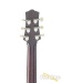 31507-collings-360-ltm-prototype-electric-guitar-36014323-used-182c684441e-41.jpg