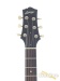 31507-collings-360-ltm-prototype-electric-guitar-36014323-used-182c6844630-5f.jpg