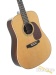31508-martin-d28-acoustic-guitar-2528836-used-182c6f8a5d3-2c.jpg