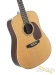 31508-martin-d28-acoustic-guitar-2528836-used-182c6f8a5d3-2c.jpg