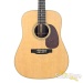31508-martin-d28-acoustic-guitar-2528836-used-182c6f8a8d2-9.jpg