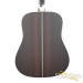 31508-martin-d28-acoustic-guitar-2528836-used-182c6f8ac33-2e.jpg