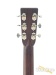 31508-martin-d28-acoustic-guitar-2528836-used-182c6f8ae1c-1b.jpg