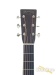 31508-martin-d28-acoustic-guitar-2528836-used-182c6f8af8f-5e.jpg