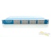 31510-switchcraft-6425-64-pt-tt-db25-patchbay-used-182b7d1b545-62.jpg
