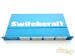 31510-switchcraft-6425-64-pt-tt-db25-patchbay-used-182b7d1b6aa-46.jpg