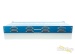 31510-switchcraft-6425-64-pt-tt-db25-patchbay-used-182b7d1b831-58.jpg