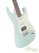 31512-suhr-classic-s-sonic-blue-electric-guitar-68892-182b7c5b6f1-8.jpg