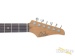 31512-suhr-classic-s-sonic-blue-electric-guitar-68892-182b7c5bb37-34.jpg