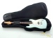 31512-suhr-classic-s-sonic-blue-electric-guitar-68892-182b7c5bca4-63.jpg