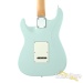 31512-suhr-classic-s-sonic-blue-electric-guitar-68892-182b7c5be0f-13.jpg