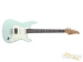 31512-suhr-classic-s-sonic-blue-electric-guitar-68892-182b7c5bfdf-c.jpg
