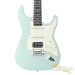 31512-suhr-classic-s-sonic-blue-electric-guitar-68892-182b7c5c14a-3f.jpg