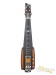 31515-duesenberg-fairytale-gold-burst-lap-steel-guitar-211593-182c6b52845-5a.jpg