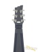 31515-duesenberg-fairytale-gold-burst-lap-steel-guitar-211593-182c6b52d01-5c.jpg