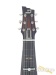 31515-duesenberg-fairytale-gold-burst-lap-steel-guitar-211593-182c6b52e6c-4c.jpg