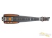 31515-duesenberg-fairytale-gold-burst-lap-steel-guitar-211593-182c6b52fde-5.jpg