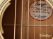 31521-bourgeois-l-dbo-n-13-fret-cherry-acoustic-8700-used-182c668d0fe-44.jpg