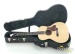 31521-bourgeois-l-dbo-n-13-fret-cherry-acoustic-8700-used-182c668db35-2b.jpg