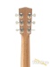 31521-bourgeois-l-dbo-n-13-fret-cherry-acoustic-8700-used-182c668de8a-2a.jpg