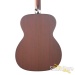 31522-collings-om1ajl-julian-lage-acoustic-guitar-28706-used-182cbde8b4c-3d.jpg