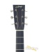 31522-collings-om1ajl-julian-lage-acoustic-guitar-28706-used-182cbde9210-51.jpg