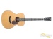31522-collings-om1ajl-julian-lage-acoustic-guitar-28706-used-182cbde9384-2a.jpg