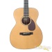 31522-collings-om1ajl-julian-lage-acoustic-guitar-28706-used-182cbde94fd-58.jpg