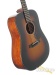 31523-martin-cs-d-18-sunburst-acoustic-guitar-2126845-used-182d1431e90-54.jpg