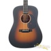 31523-martin-cs-d-18-sunburst-acoustic-guitar-2126845-used-182d1432198-1.jpg