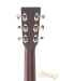 31523-martin-cs-d-18-sunburst-acoustic-guitar-2126845-used-182d14326fb-2c.jpg